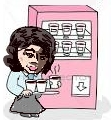 Concessione del servizio dei distributori automatici di bevande calde, fredde e snack foto 