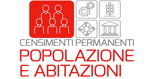 Censimento permanente della popolazione e delle abitazioni  foto 