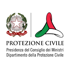 Ordinanza Protezione Civile, 400 milioni ai Comuni foto 