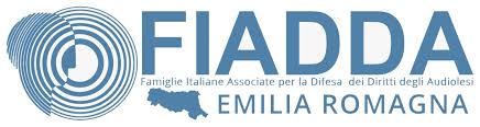 Il Comune di Cesenatico in favore della campagna Fiadda Emilia Romagna  foto 