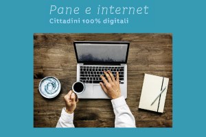 Pane e Internet, orientarsi nella rete ai tempi dell’emergenza Covid foto 