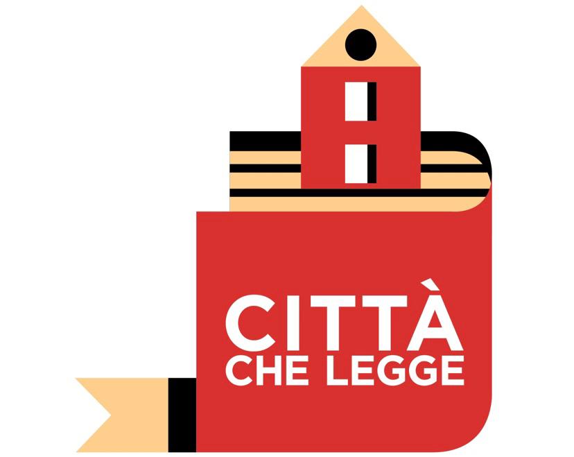 Cesenatico città che legge 2020-2021 foto 