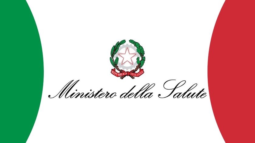 AUSL: comunicazione per chi rientra in Italia da Croazia, Grecia, Malta o Spagna foto 