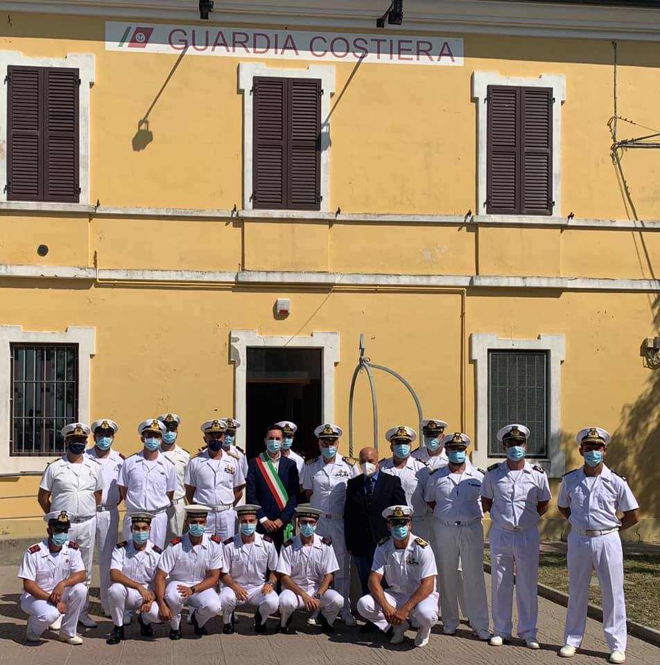 Cesenatico punta ancora sulla mobilità sostenibile foto 