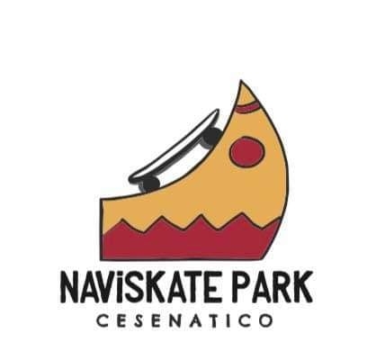 Ecco il nuovo regolamento dell’atteso “Naviskate Park Cesenatico” foto 