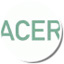 Sportello Acer aperto al pubblico venerdì 9/01/15, anzichè il 2/01/15 foto 