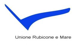 SELEZIONE PER AGENTE DI POLIZIA MUNICIPALE (UNIONE RUBICONE E MARE)  foto 