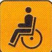 Contributi a cittadini disabili L.R.E.-R. 29/97 foto 
