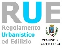 APPROVAZIONE DEL REGOLAMENTO URBANISTICO EDILIZIO foto 