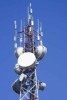 Segnalazione di eventuali interferenze tra segnale TV e telefonia mobile LTE (4G) foto 
