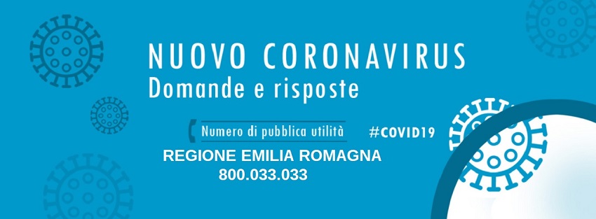 Regione Emilia-Romagna, nessuna sanzione per la riconsegna oltre il 31 marzo dei tesserini di caccia