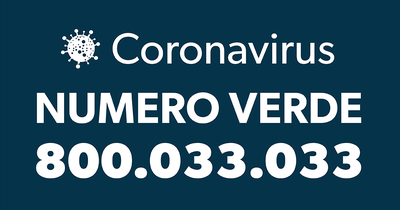 Approvato il nuovo decreto 'Cura Italia'