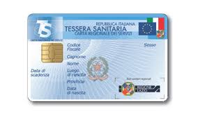 Buoni spesa: da martedì 14 aprile saranno erogati sulle tessere sanitarie dei cittadini beneficiari