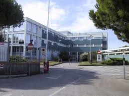 Il Sindaco interviene sulla questione del punto di primo intervento dell’ospedale cittadino