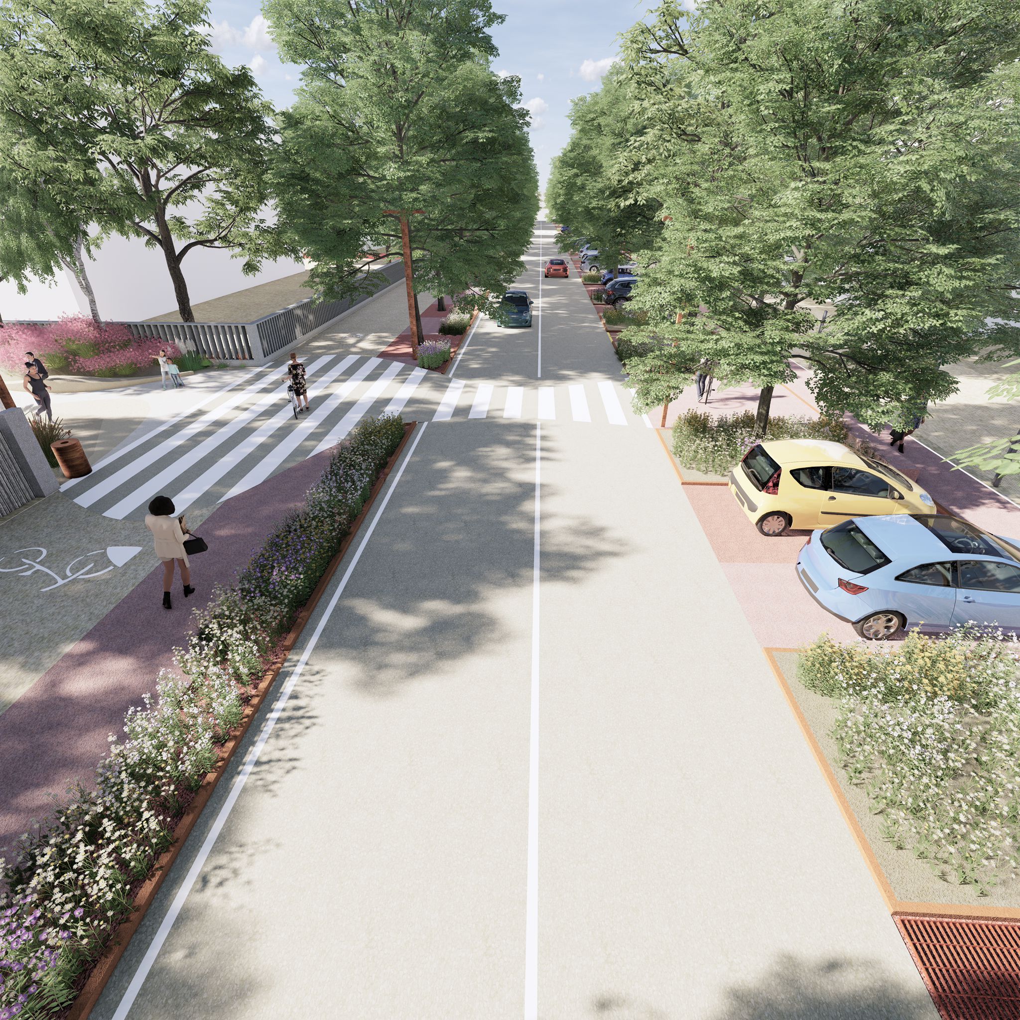 IMU sulle Piattaforme in mare: 3.8 milioni di euro per il Comune di Cesenatico