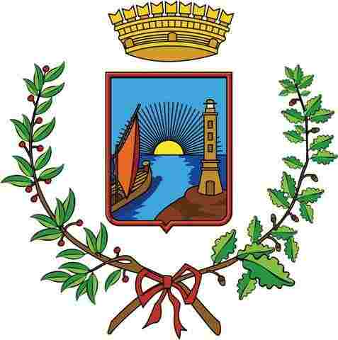 Consiglio Comunale giovedì 27 novembre 2025