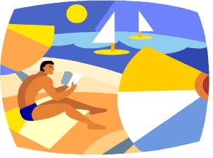 EMERGENZA CALDO, ALLARME PER GLI ANZIANI